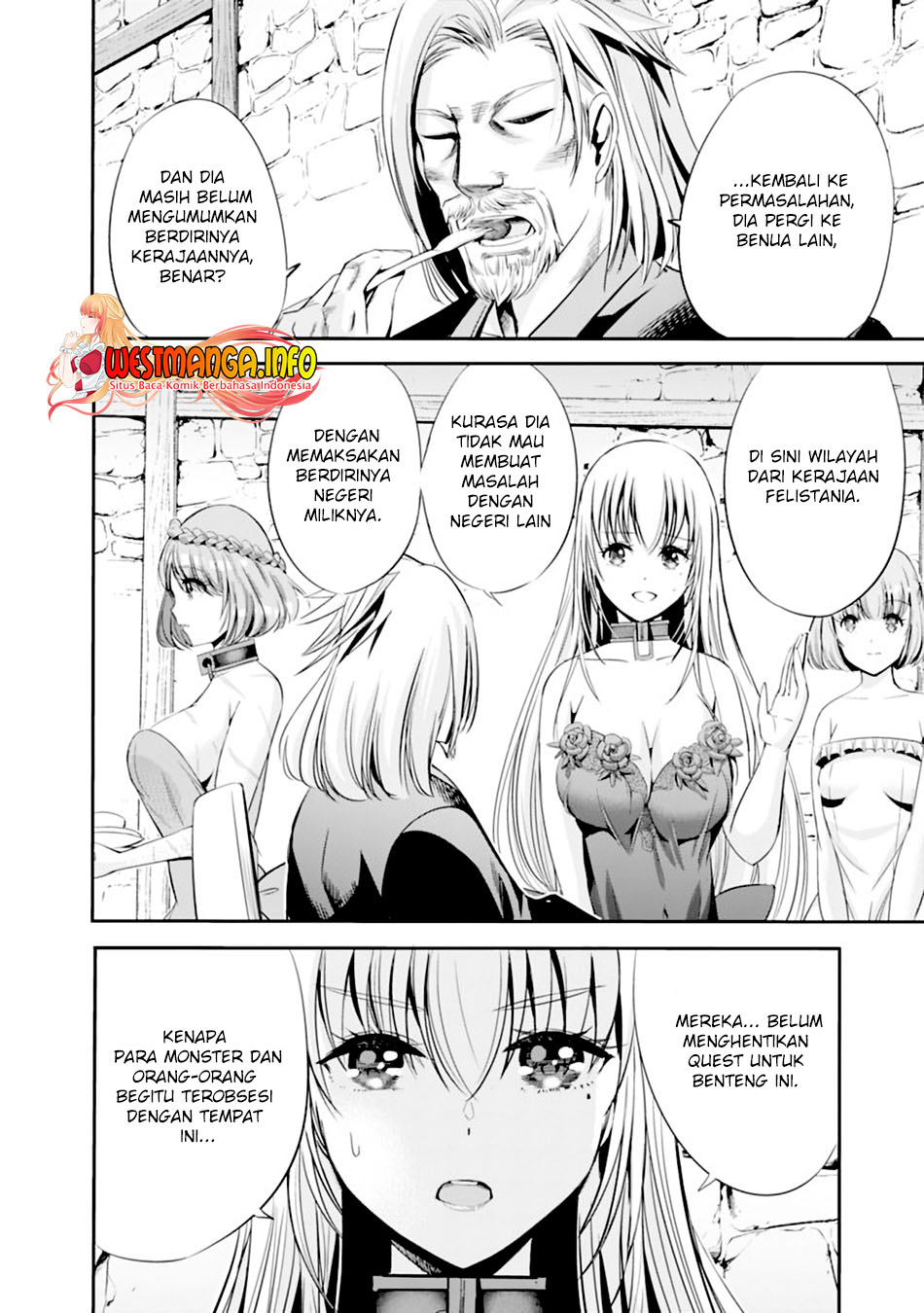 Uragirareta S Rank Boukensha no Ore wa, Aisuru Dorei no Kanojora to Tomoni Dorei dake no Harem Guild o Tsukuru